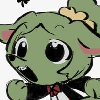 ne5 &amp; smoll rotm